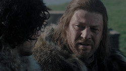 extant_GameOfThrones_1x02-TheKingsroad_2080