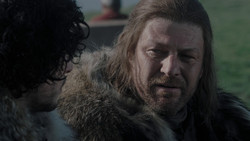 extant_GameOfThrones_1x02-TheKingsroad_2082