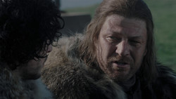 extant_GameOfThrones_1x02-TheKingsroad_2083