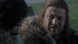 extant_GameOfThrones_1x02-TheKingsroad_2084
