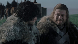 extant_GameOfThrones_1x02-TheKingsroad_2098