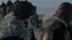 extant_GameOfThrones_1x02-TheKingsroad_2099