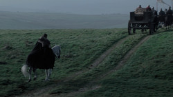 extant_GameOfThrones_1x02-TheKingsroad_2106