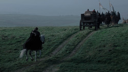 extant_GameOfThrones_1x02-TheKingsroad_2107