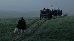 extant_GameOfThrones_1x02-TheKingsroad_2108