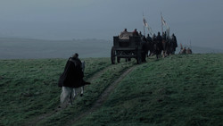 extant_GameOfThrones_1x02-TheKingsroad_2109