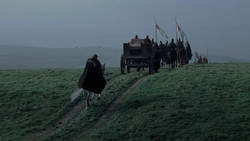 extant_GameOfThrones_1x02-TheKingsroad_2110