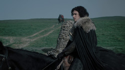 extant_GameOfThrones_1x02-TheKingsroad_2111