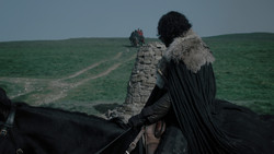 extant_GameOfThrones_1x02-TheKingsroad_2116