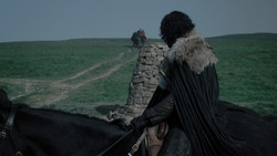 extant_GameOfThrones_1x02-TheKingsroad_2117