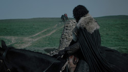 extant_GameOfThrones_1x02-TheKingsroad_2118