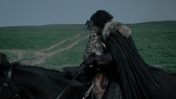 extant_GameOfThrones_1x02-TheKingsroad_2119