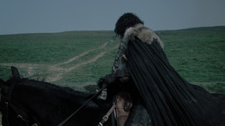 extant_GameOfThrones_1x02-TheKingsroad_2120