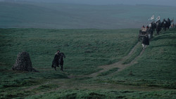 extant_GameOfThrones_1x02-TheKingsroad_2121