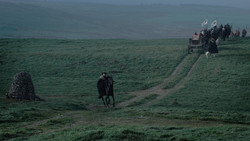 extant_GameOfThrones_1x02-TheKingsroad_2124