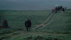 extant_GameOfThrones_1x02-TheKingsroad_2128