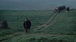 extant_GameOfThrones_1x02-TheKingsroad_2129