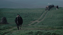 extant_GameOfThrones_1x02-TheKingsroad_2131