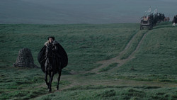 extant_GameOfThrones_1x02-TheKingsroad_2133