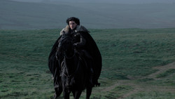 extant_GameOfThrones_1x02-TheKingsroad_2137