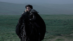 extant_GameOfThrones_1x02-TheKingsroad_2138