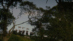 extant_GameOfThrones_1x02-TheKingsroad_2140