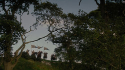 extant_GameOfThrones_1x02-TheKingsroad_2141