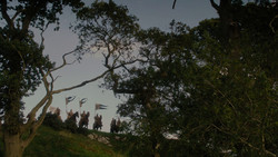 extant_GameOfThrones_1x02-TheKingsroad_2143