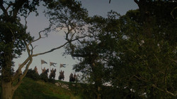 extant_GameOfThrones_1x02-TheKingsroad_2144