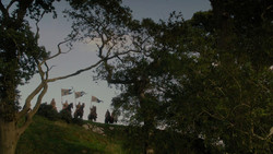 extant_GameOfThrones_1x02-TheKingsroad_2145