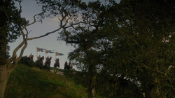 extant_GameOfThrones_1x02-TheKingsroad_2147
