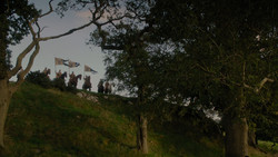 extant_GameOfThrones_1x02-TheKingsroad_2149