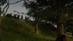 extant_GameOfThrones_1x02-TheKingsroad_2151