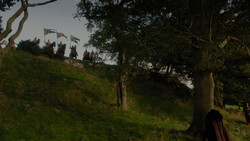 extant_GameOfThrones_1x02-TheKingsroad_2152