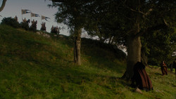 extant_GameOfThrones_1x02-TheKingsroad_2156