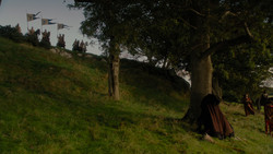 extant_GameOfThrones_1x02-TheKingsroad_2157