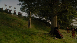 extant_GameOfThrones_1x02-TheKingsroad_2159