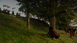 extant_GameOfThrones_1x02-TheKingsroad_2160