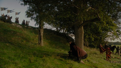 extant_GameOfThrones_1x02-TheKingsroad_2161