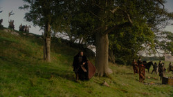 extant_GameOfThrones_1x02-TheKingsroad_2163
