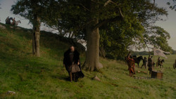 extant_GameOfThrones_1x02-TheKingsroad_2165