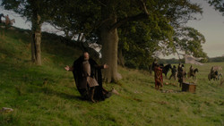 extant_GameOfThrones_1x02-TheKingsroad_2166