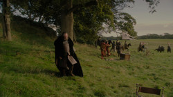 extant_GameOfThrones_1x02-TheKingsroad_2168