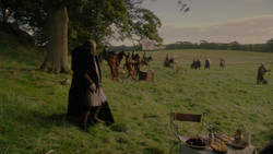 extant_GameOfThrones_1x02-TheKingsroad_2170