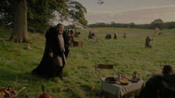 extant_GameOfThrones_1x02-TheKingsroad_2171
