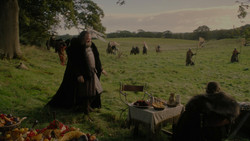 extant_GameOfThrones_1x02-TheKingsroad_2172