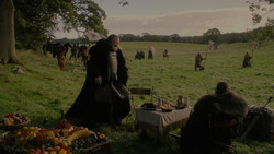extant_GameOfThrones_1x02-TheKingsroad_2173
