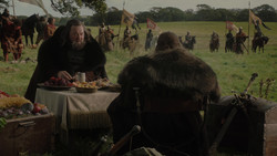 extant_GameOfThrones_1x02-TheKingsroad_2190