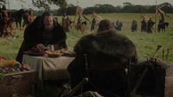 extant_GameOfThrones_1x02-TheKingsroad_2191