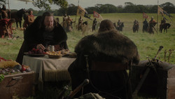 extant_GameOfThrones_1x02-TheKingsroad_2192